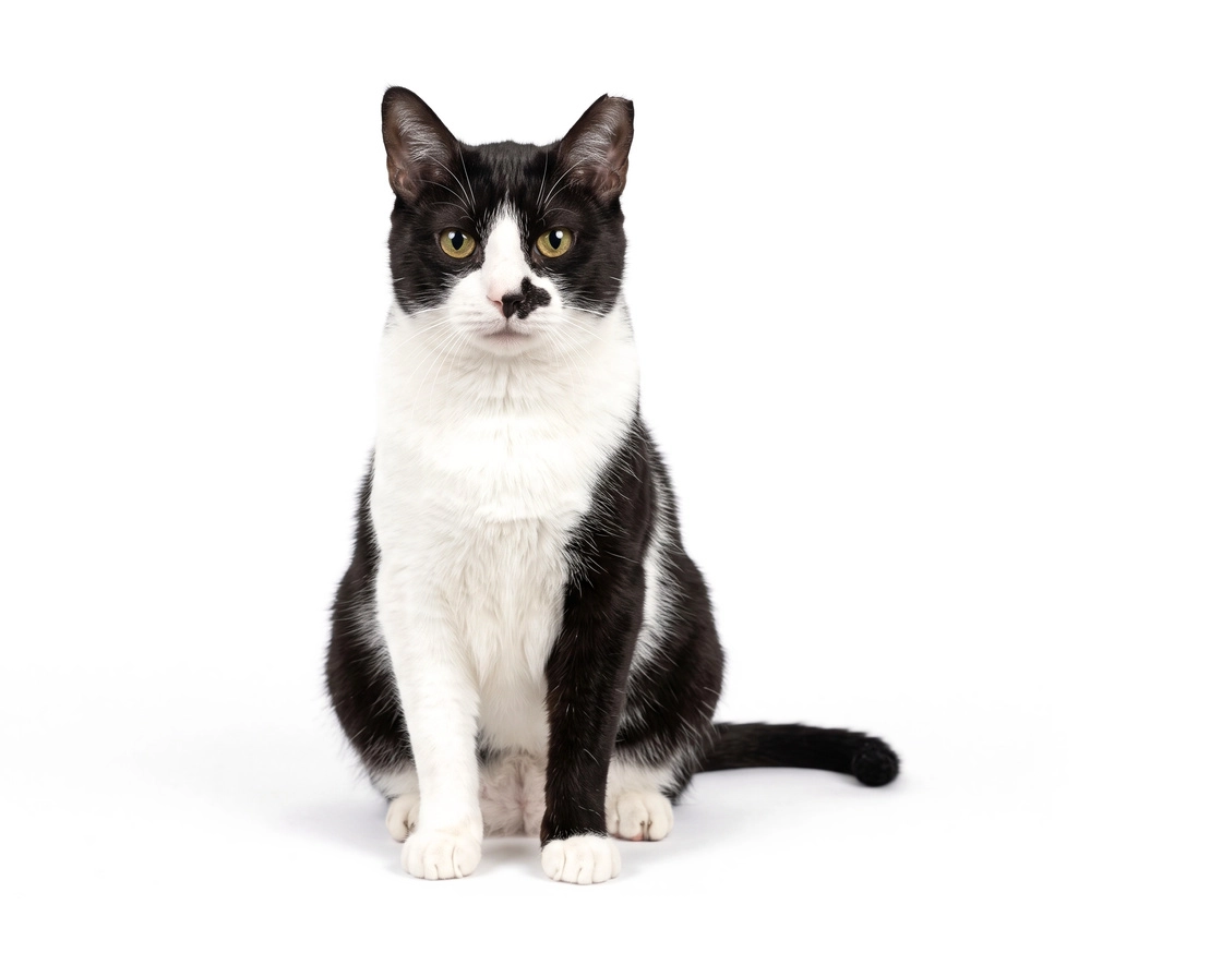 pet